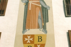 1997_60