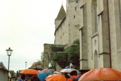 1997_61