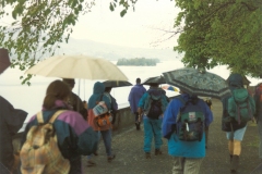 1997_62