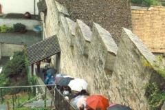 1997_63
