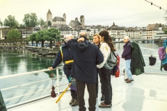 1997_64