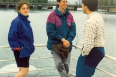 1997_65