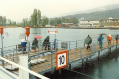 1997_71