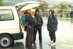 1997_72