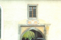 1997_73