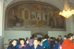 1997_75