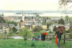 1997_77