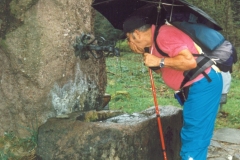1997_80
