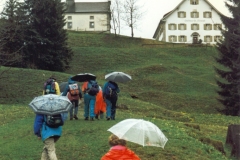 1997_81