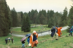 1997_82