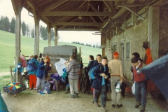 1997_83