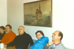 1997_84