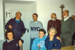 1997_85