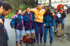 1997_86