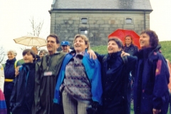 1997_87
