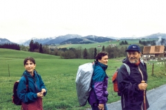 1997_88