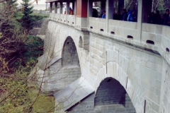 1997_89