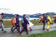1997_90