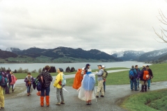 1997_91