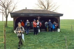 1997_93