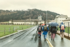 1997_96