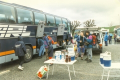 1997_97