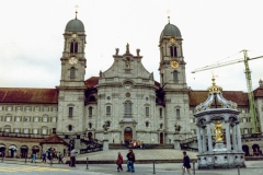 1997_98