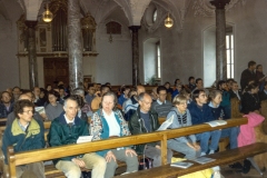 1997_99