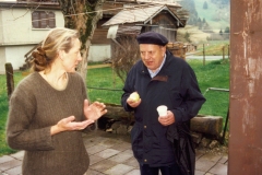 1998_23