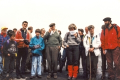 1998_27