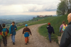 1998_39