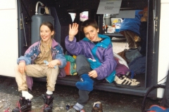 1998_41