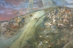 1998_42
