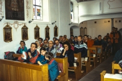 1998_43