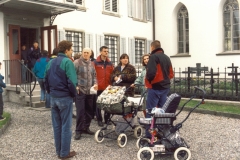 1998_45