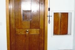 1998_46