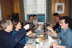 1998_47