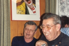 1998_48