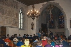 1998_50