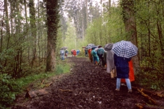 1998_52