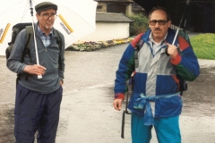 1998_55