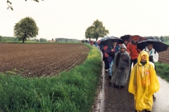 1998_57
