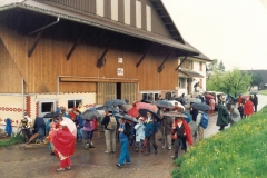 1998_58