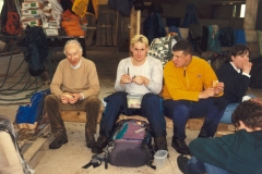 1998_59