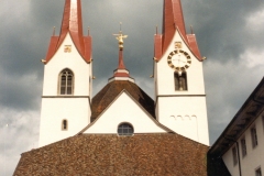 1998_60