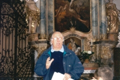 1998_61