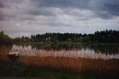 Pellegrinaggio 1998 Hermetschwil