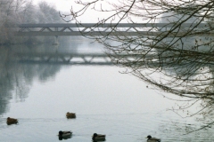 1998_66