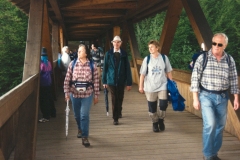 1998_67