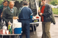 1998_70